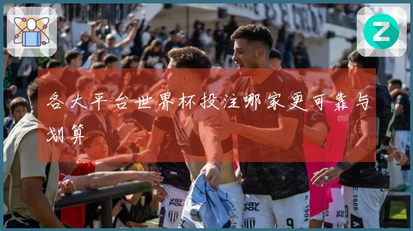 各大平台世界杯投注哪家更可靠与划算