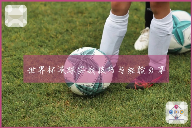 世界杯滚球实战技巧与经验分享
