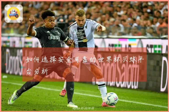 如何选择安全可靠的世界杯买球平台分析